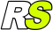 Rinsesoft Insignia